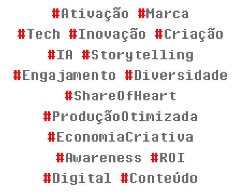 hashtags memoravel site.jpg