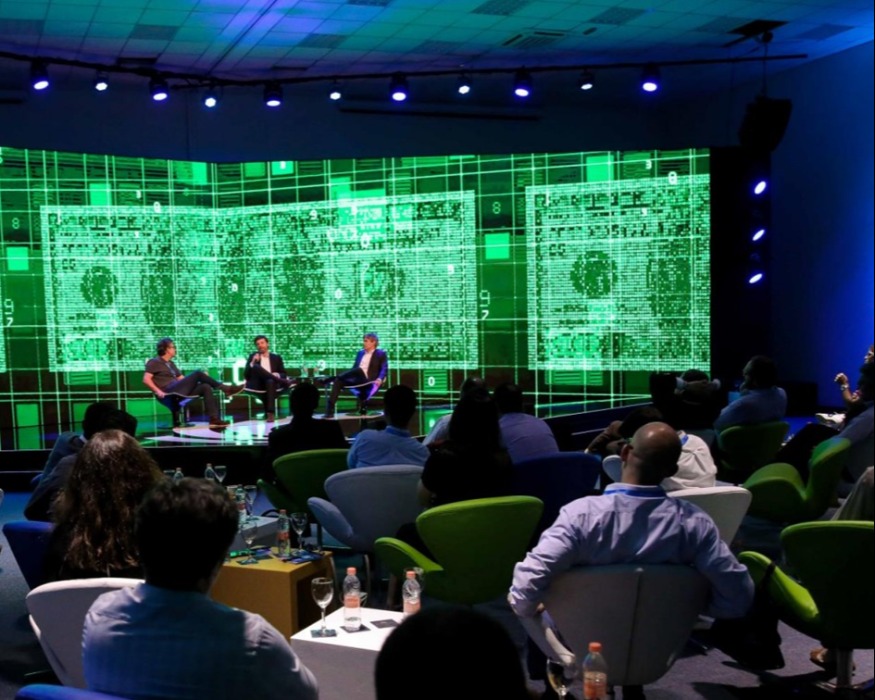 quemsomos site memoravel.jpg